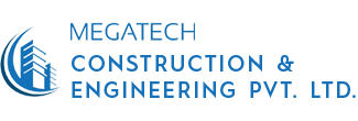 MEGATECH CONSTRUCTION AND ENGINEERING PVT.LTD
