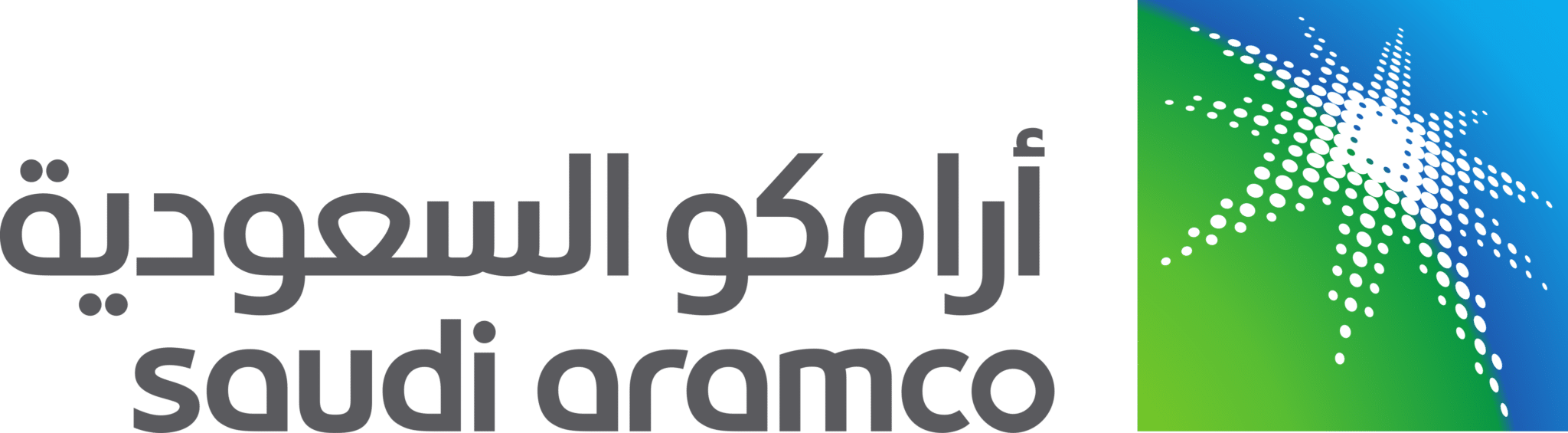 Client
