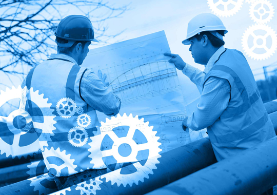 mumbai pipe rolling services