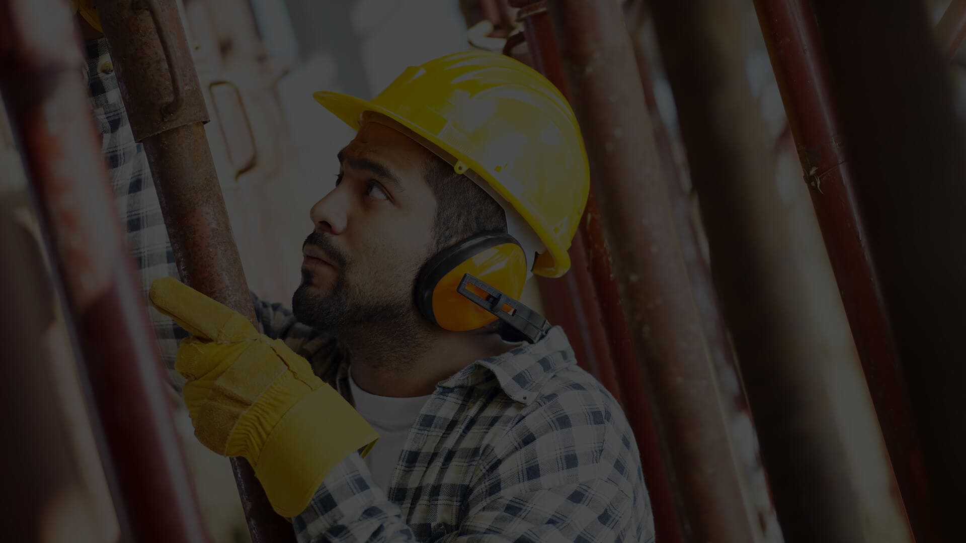 steel structure company in mumbai